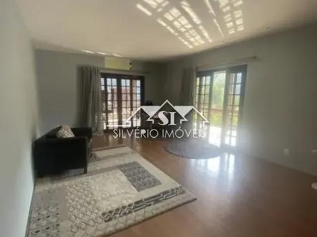 Casa aluguel em Região Geográfica Imediata de Petrópolis, Região Metropolitana do Rio de Janeiro