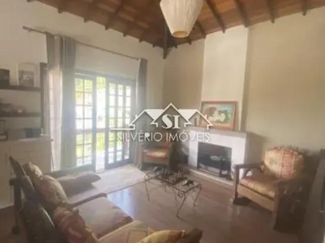 Casa aluguel em Região Geográfica Imediata de Petrópolis, Região Metropolitana do Rio de Janeiro
