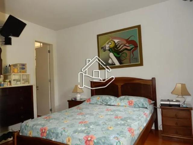 Casa venda em Região Geográfica Imediata de Petrópolis, Região Metropolitana do Rio de Janeiro
