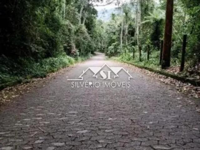 Casa venda em Região Geográfica Imediata de Petrópolis, Região Metropolitana do Rio de Janeiro