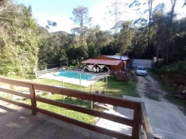 Casa venda em Região Geográfica Imediata de Petrópolis, Região Metropolitana do Rio de Janeiro