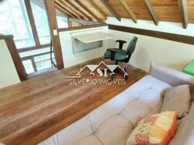 Casa aluguel em Petrópolis