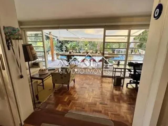 Casa venda em Região Geográfica Imediata de Petrópolis, Região Metropolitana do Rio de Janeiro