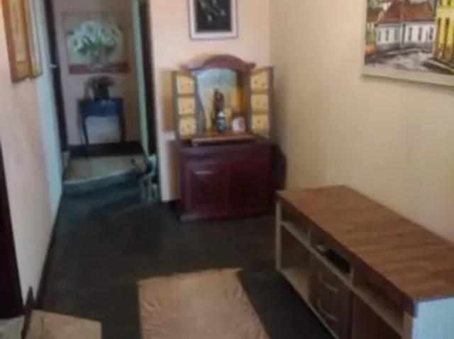 Casa venda em Região Geográfica Imediata de Petrópolis, Região Metropolitana do Rio de Janeiro