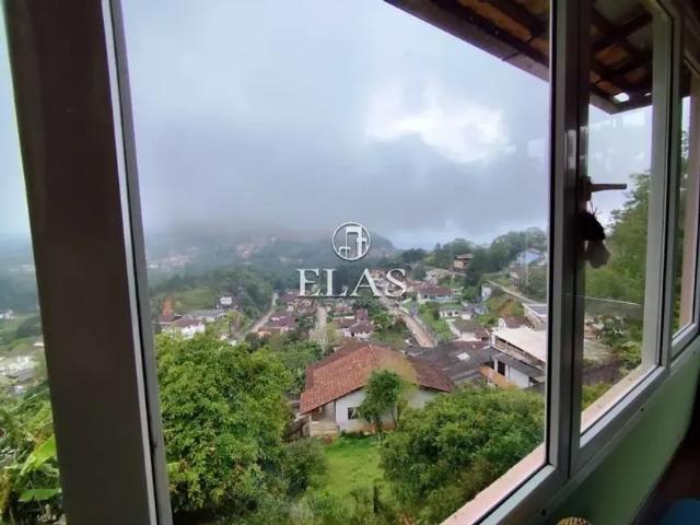 Casa venda em Região Geográfica Imediata de Petrópolis, Região Metropolitana do Rio de Janeiro