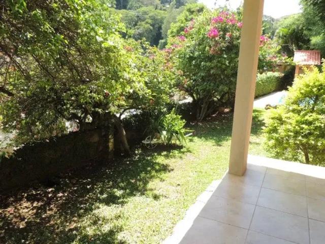Casa venda em Região Geográfica Imediata de Petrópolis, Região Metropolitana do Rio de Janeiro