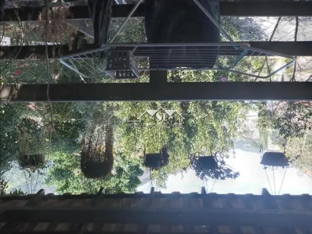 Casa venda em Região Geográfica Imediata de Petrópolis, Região Metropolitana do Rio de Janeiro