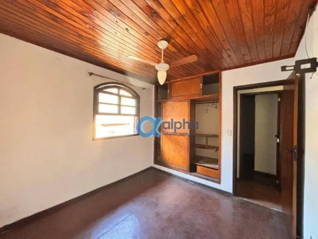 Casa venda em Região Geográfica Imediata de Petrópolis, Região Metropolitana do Rio de Janeiro