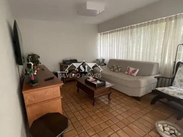 Casa venda em Região Geográfica Imediata de Petrópolis, Região Metropolitana do Rio de Janeiro