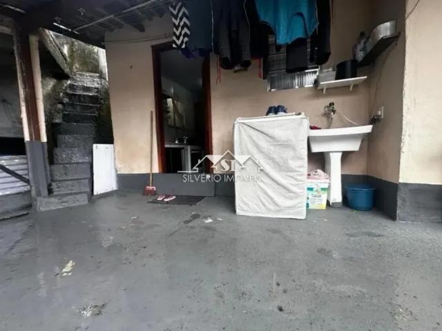 Casa aluguel em Petrópolis