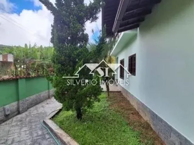 Casa aluguel em Região Geográfica Imediata de Petrópolis, Região Metropolitana do Rio de Janeiro