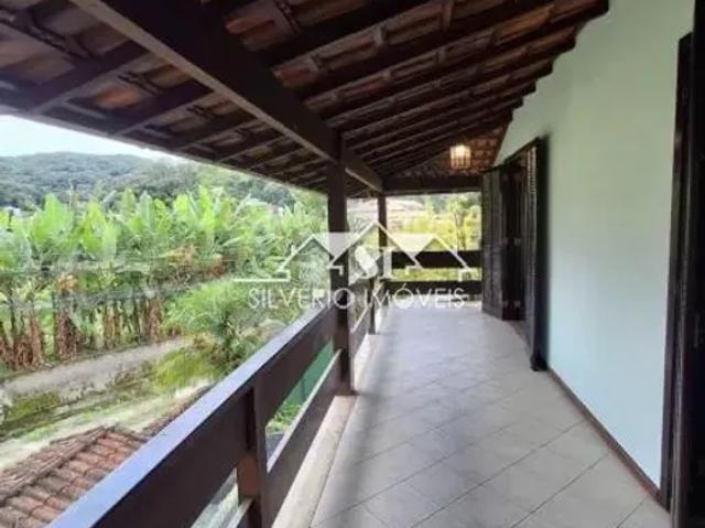 Casa aluguel em Região Geográfica Imediata de Petrópolis, Região Metropolitana do Rio de Janeiro