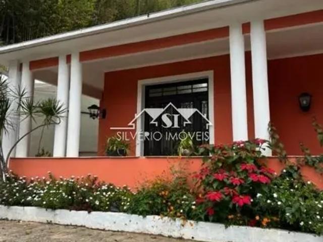 Casa aluguel em Região Geográfica Imediata de Petrópolis, Região Metropolitana do Rio de Janeiro