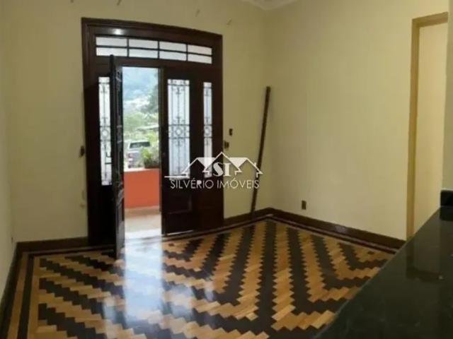 Casa aluguel em Região Geográfica Imediata de Petrópolis, Região Metropolitana do Rio de Janeiro