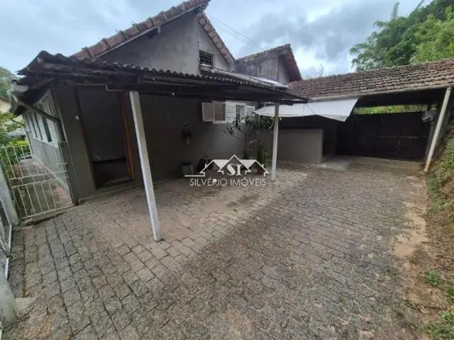 Casa aluguel em Região Geográfica Imediata de Petrópolis, Região Metropolitana do Rio de Janeiro