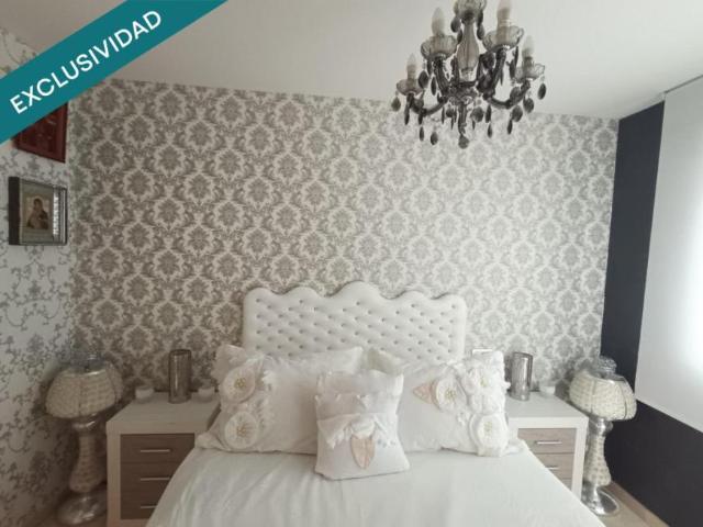 Casa en venta en el Vinalopó Mitjà / El Vinalopó Medio, Valencia