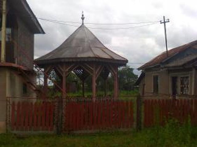 Casă vânzări în Gaesti, Dâmbovița