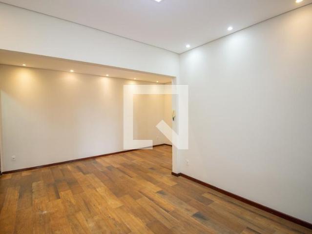 Casa aluguel em Granja Verde, Contagem