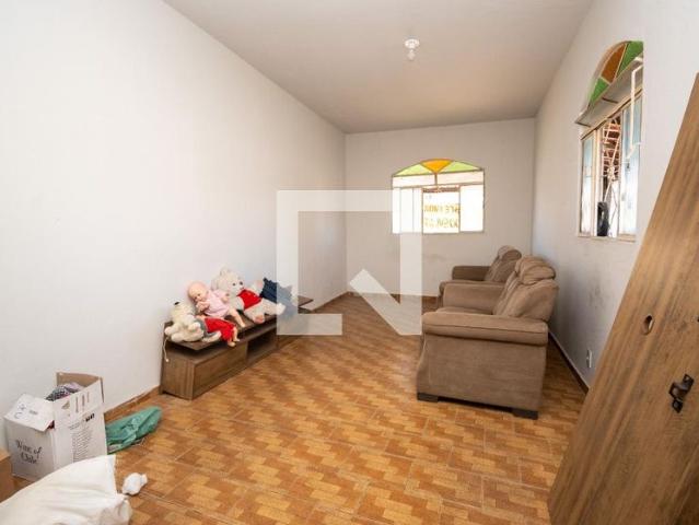 Casa aluguel em Região Geográfica Imediata de Belo Horizonte, Região Metropolitana de Belo Horizonte