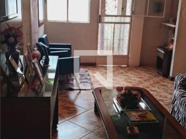 Casa aluguel em Petrolândia, Contagem