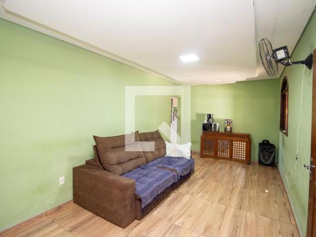 Casa aluguel em Região Geográfica Imediata de Belo Horizonte, Região Metropolitana de Belo Horizonte