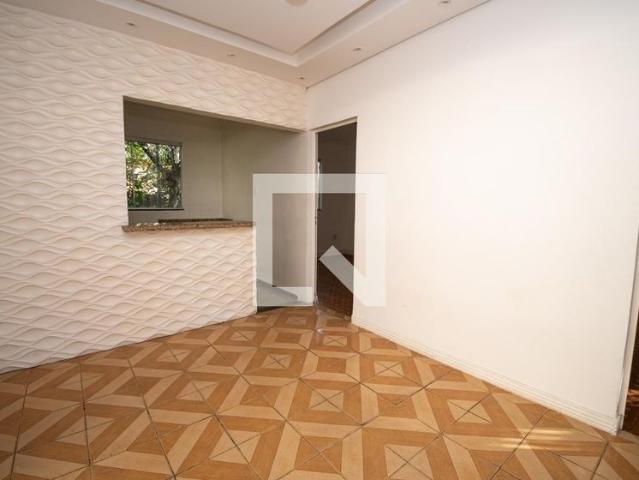 Casa aluguel em Região Geográfica Imediata de Belo Horizonte, Região Metropolitana de Belo Horizonte