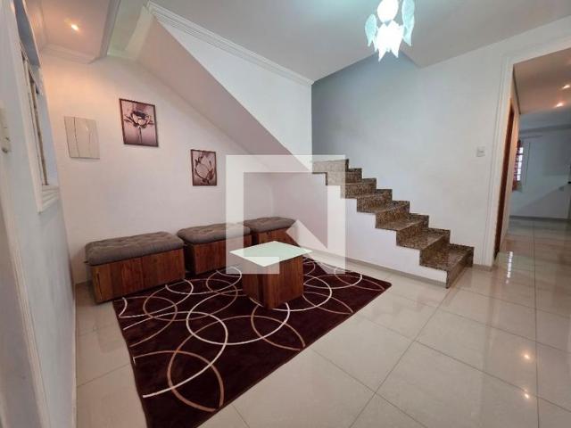 Casa aluguel em Região Geográfica Imediata de Belo Horizonte, Região Metropolitana de Belo Horizonte