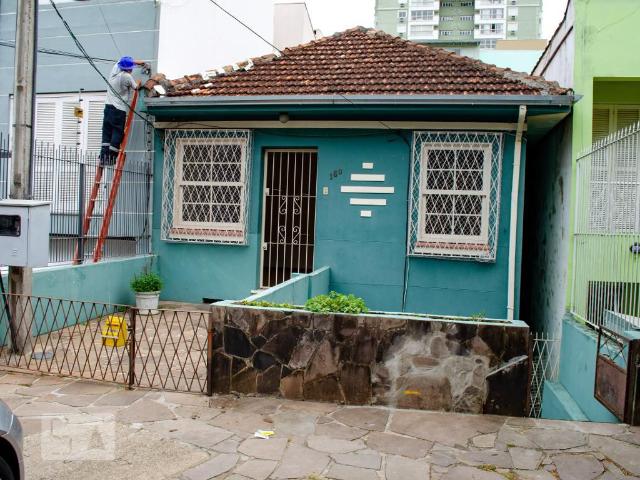 Casa aluguel em Região Geográfica Imediata de Porto Alegre, Região Metropolitana de Porto Alegre