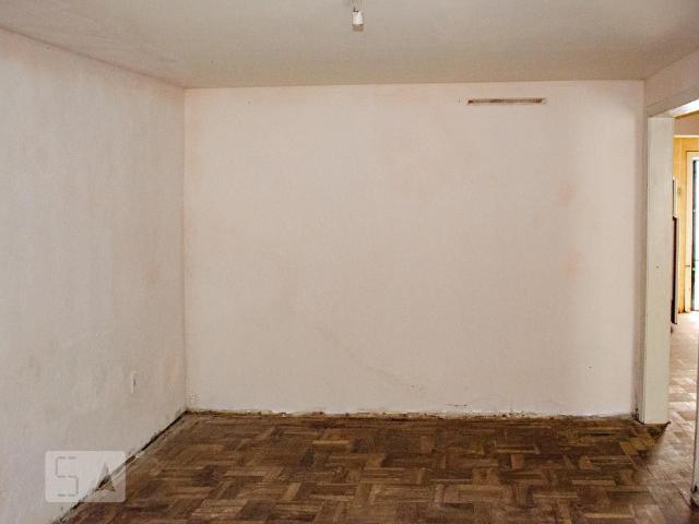 Casa aluguel em Região Geográfica Imediata de Porto Alegre, Região Metropolitana de Porto Alegre