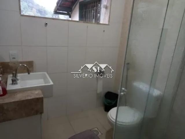 Casa venda em Região Geográfica Imediata de Petrópolis, Região Metropolitana do Rio de Janeiro