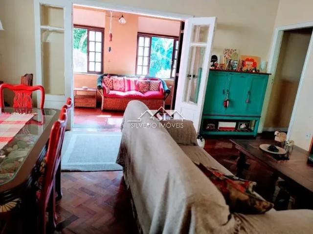 Casa venda em Região Geográfica Imediata de Petrópolis, Região Metropolitana do Rio de Janeiro