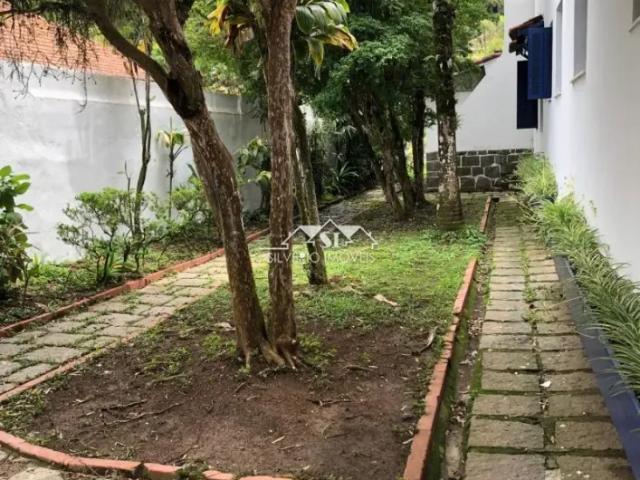 Casa aluguel em Região Geográfica Imediata de Petrópolis, Região Metropolitana do Rio de Janeiro