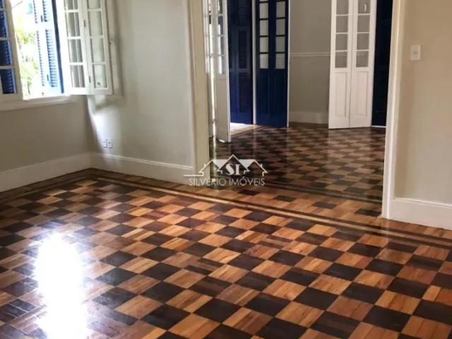 Casa aluguel em Região Geográfica Imediata de Petrópolis, Região Metropolitana do Rio de Janeiro