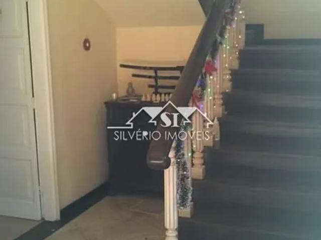Casa venda em Petrópolis, Centro