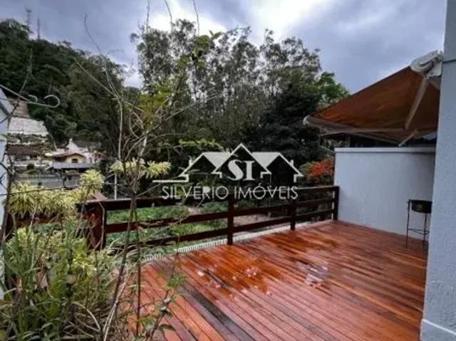 Casa venda em Região Geográfica Imediata de Petrópolis, Região Metropolitana do Rio de Janeiro