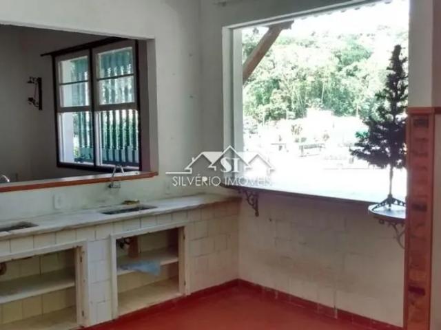 Casa venda em Região Geográfica Imediata de Petrópolis, Região Metropolitana do Rio de Janeiro