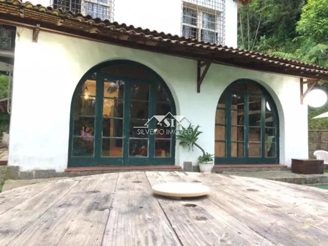Casa venda em Região Geográfica Imediata de Petrópolis, Região Metropolitana do Rio de Janeiro