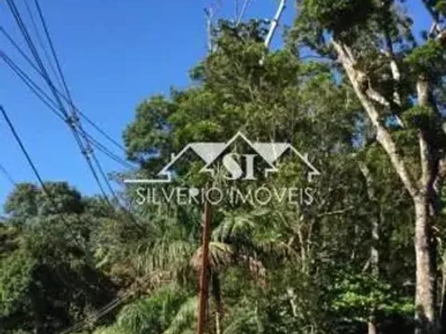 Casa venda em Petrópolis, Mosela