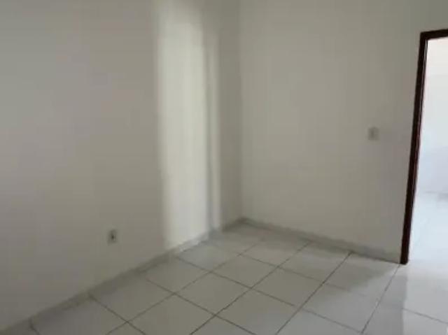 Casa aluguel em Região Geográfica Imediata de Manaus, Itamarati