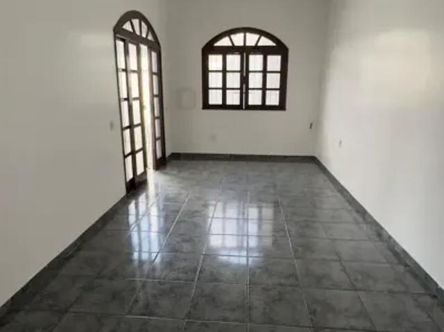 Casa aluguel em Região Geográfica Imediata de Manaus, Itamarati