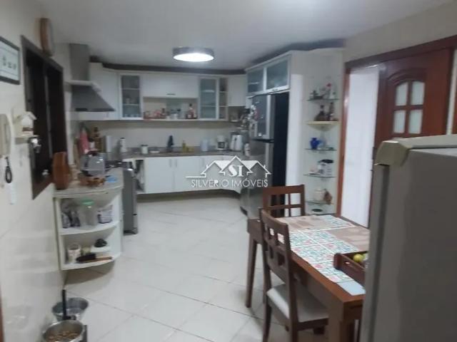 Casa venda em Região Geográfica Imediata de Petrópolis, Região Metropolitana do Rio de Janeiro