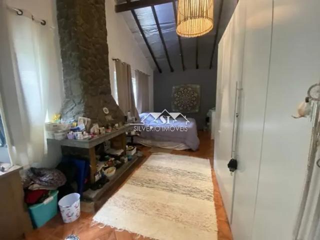 Casa venda em Região Geográfica Imediata de Petrópolis, Região Metropolitana do Rio de Janeiro