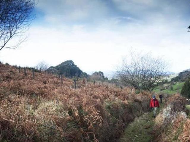 Casa en alquiler en Siero, Asturias