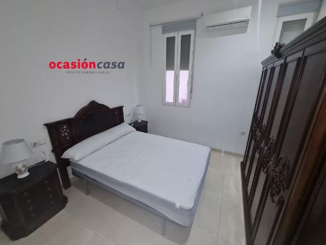 Casa en alquiler en Peñarroya-pueblonuevo, Andalucía