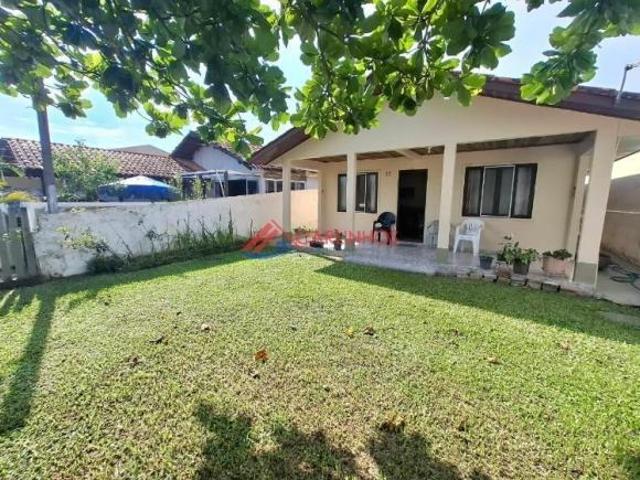Casa venda em Região Geográfica Imediata de Paranaguá, Guaratuba