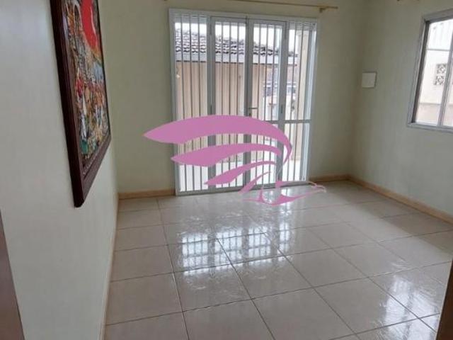 Casa venda em Região Geográfica Imediata de Paranaguá, Guaratuba