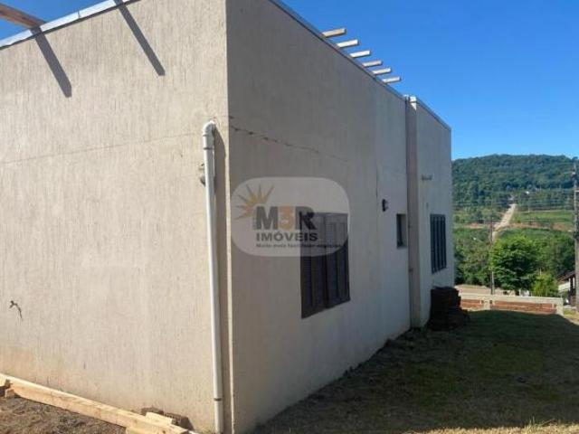 Casa venda em Região Geográfica Imediata de Caxias do Sul, Nova Petrópolis