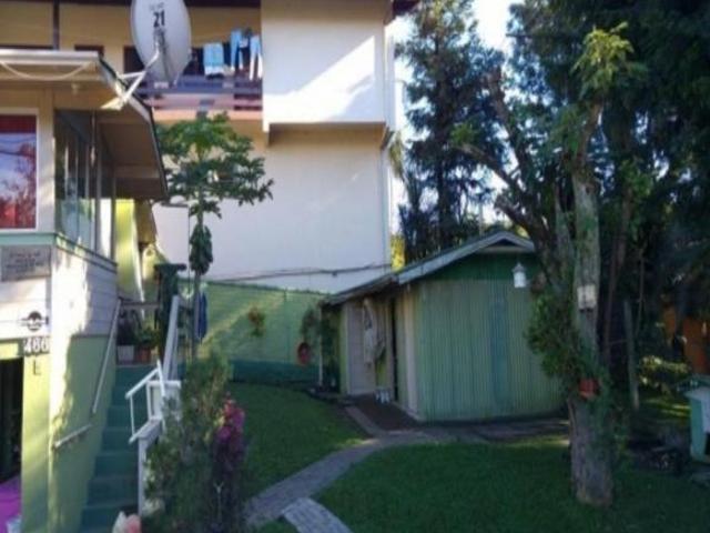 Casa venda em Região Geográfica Imediata de Caxias do Sul, Nova Petrópolis