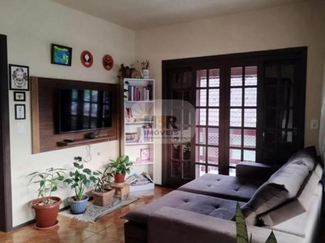 Casa venda em Região Geográfica Imediata de Caxias do Sul, Nova Petrópolis