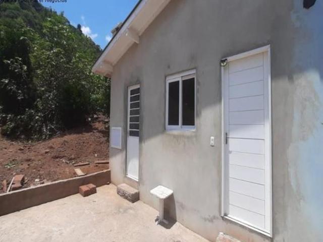 Casa venda em Região Geográfica Imediata de Caxias do Sul, Nova Petrópolis